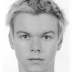 Zaginiony Krzysztof Szrele – Brzeg, zdjęcie 3