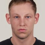 Zaginiony Kamil Kowalczuk – Gdańsk, zdjęcie 3
