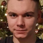 Zaginiony Krzysztof Szrele – Brzeg, zdjęcie 4
