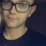 Zaginiony Patryk Niklewski - Łasin, zdjęcie 4