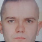 Zaginiony Patryk Niklewski - Łasin, zdjęcie 2