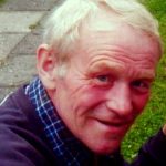 Zaginiony Henryk Malcharek - Katowice, Zdjęcie 3