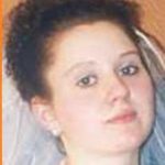 Zaginiona Jolanta Ciechanowicz - Olsztyn, Zdjęcie 2