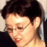 Zaginiona Jolanta Ciechanowicz - Olsztyn, Zdjęcie 3
