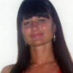 Zaginiona Marzena Siemek - Trzebinia, Zdjęcie 2