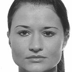 Zaginiona Marzena Siemek - Trzebinia, Zdjęcie 3