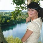Zaginiona Marzena Siemek - Trzebinia, Zdjęcie 4