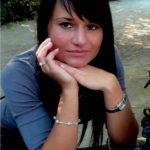 Zaginiona Marzena Siemek - Trzebinia, Zdjęcie 6